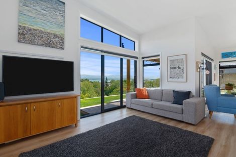 Photo of property in 23 Hill Tops Way, Stoke, Nelson, 7011