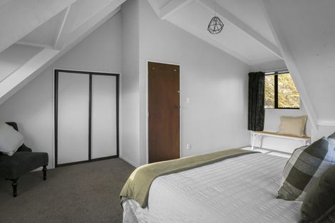 Photo of property in 23 Tucker Street, Allenton, Ashburton, 7700