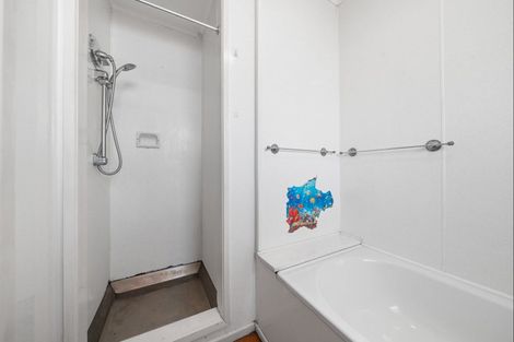 Photo of property in 124d Govett Avenue, Frankleigh Park, New Plymouth, 4310