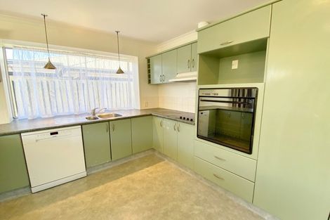 Photo of property in 90 Fairweather Crescent, Kaiapoi, 7630