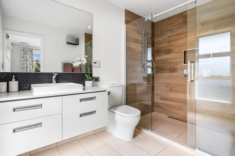 Photo of property in 8 Lilian Street, Kaiapoi, 7630