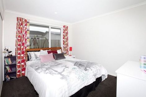 Photo of property in 45 Thomas Street, Allenton, Ashburton, 7700