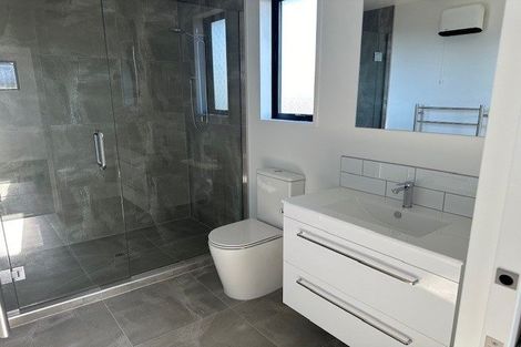 Photo of property in 41 Wychbury Street, Spreydon, Christchurch, 8024