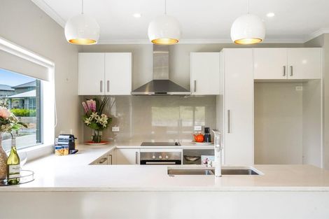 Photo of property in 11b Andrew Hilton Close, Morrinsville, 3300