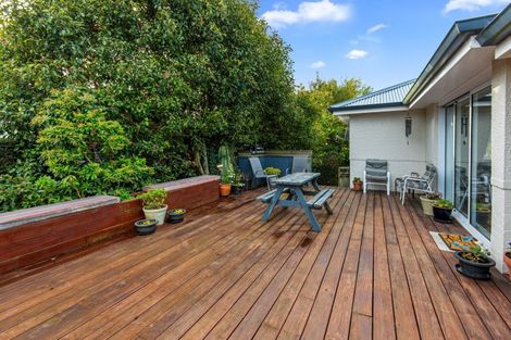 Photo of property in 79 Weston Road, Weston, Oamaru, 9401