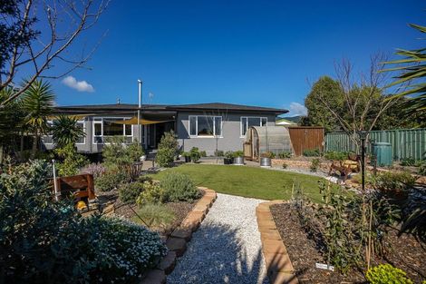 Photo of property in 137 Nayland Road, Stoke, Nelson, 7011