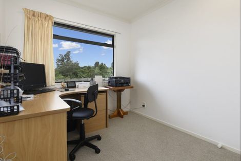 Photo of property in 740a Belk Road, Omanawa, 3171