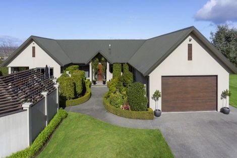 Photo of property in 49 Watene Lane, Nukuhau, Taupo, 3330