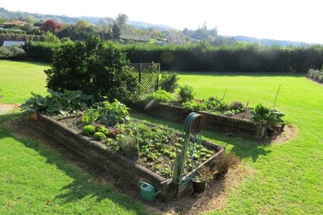 Photo of property in 366 Cambridge Road, Tauriko, Tauranga, 3110