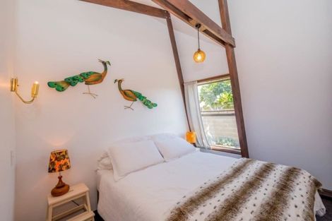 Photo of property in 86 Field Way, Waikanae Beach, Waikanae, 5036