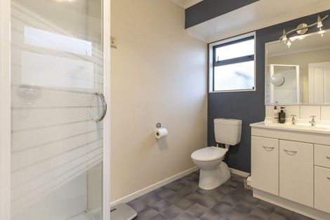 Photo of property in 140 Lakewood Drive, Nukuhau, Taupo, 3330
