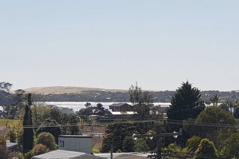 Photo of property in 6b Takahe Place, Mangawhai, 0505