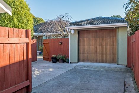 Photo of property in 103a Pahiatua Street, Hokowhitu, Palmerston North, 4410