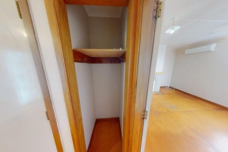 Photo of property in 63 Titoki Street, Castlecliff, Whanganui, 4501