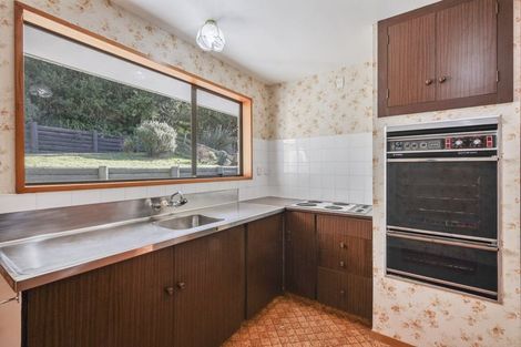 Photo of property in 76 Albert Terrace, Saint Martins, Christchurch, 8022