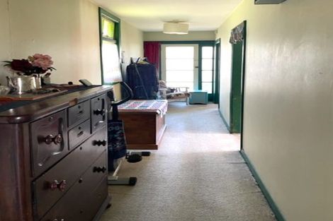 Photo of property in 140 Park Street, Hokitika, 7810