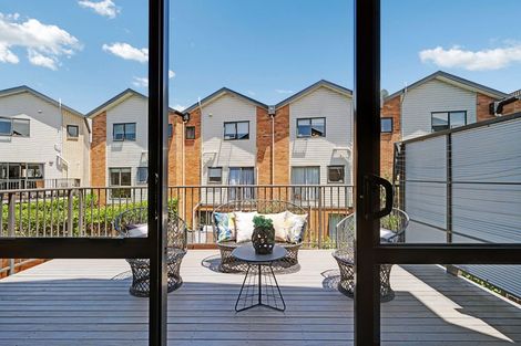 Photo of property in St Claire Village, 209/172 Mcleod Road, Te Atatu South, Auckland, 0610