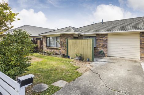 Photo of property in 9a Fairs Road, Milson, Palmerston North, 4414