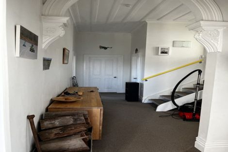 Photo of property in 22 Maitland Street, Dunedin Central, Dunedin, 9016