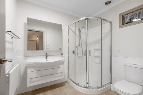 Photo of property in 33 Phillips Drive, Oropi, Tauranga, 3173