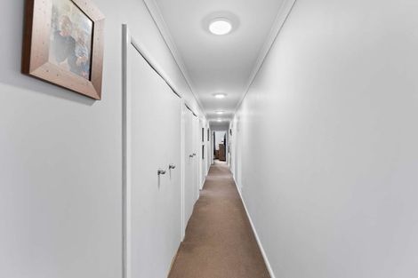 Photo of property in 33 Mill Street, Marton, 4710