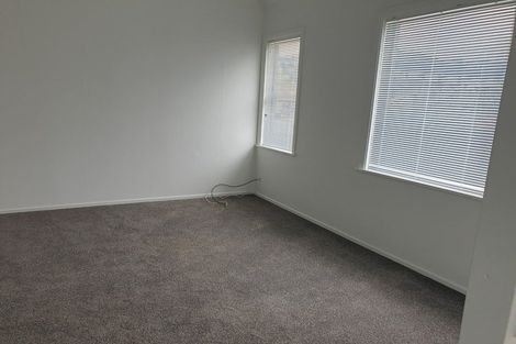 Photo of property in 42 Plunket Avenue, Petone, Lower Hutt, 5012