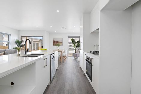 Photo of property in 16unit Ian Street, Koutu, Rotorua, 3010