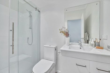 Photo of property in 9/16 Russell Road, Manurewa, Auckland, 2102