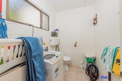 Photo of property in 3 Mulberry Place, Glenfield, Auckland, 0629