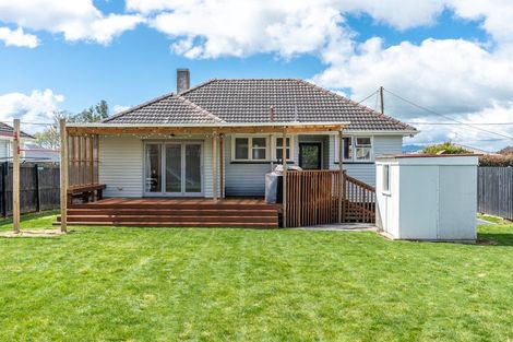 Photo of property in 965 Hazelmere Crescent, Te Awamutu, 3800