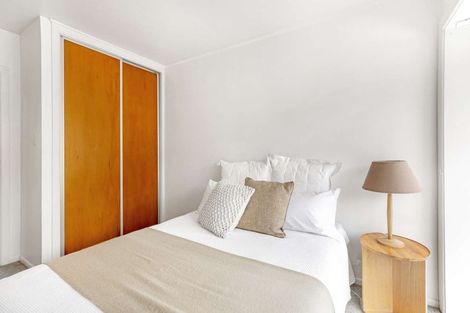 Photo of property in 1/21 Greenock Street, Redwood, Christchurch, 8051