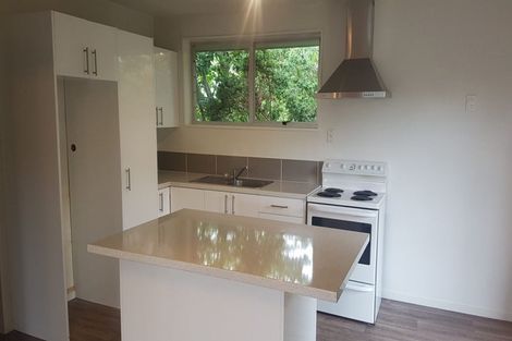 Photo of property in 12 Ruddenklau Lane, Bishopdale, Christchurch, 8053