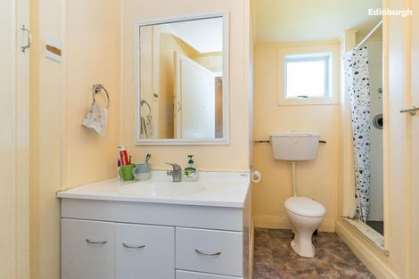 Photo of property in 17 Woodhaugh Street, Woodhaugh, Dunedin, 9010