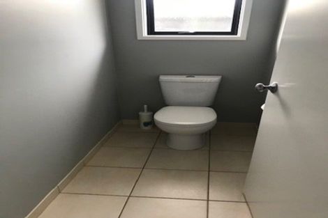 Photo of property in 1 Hammill Grove, Stoke, Nelson, 7011