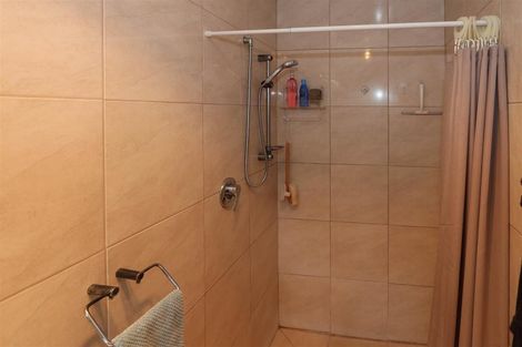 Photo of property in 46 Tilsley Street, Glenholme, Rotorua, 3010