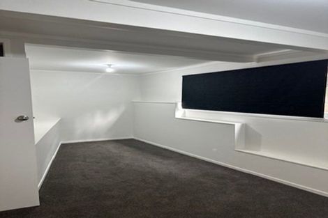 Photo of property in 109 Canongate Street, Birkdale, Auckland, 0626