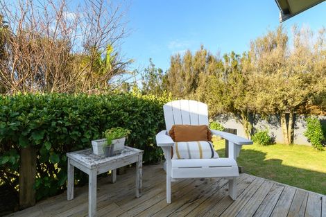 Photo of property in 132 Te Hono Street, Maungatapu, Tauranga, 3112