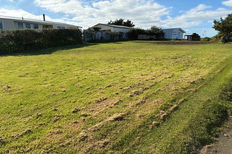 Photo of property in 28 Pembroke Street, Patea, 4520