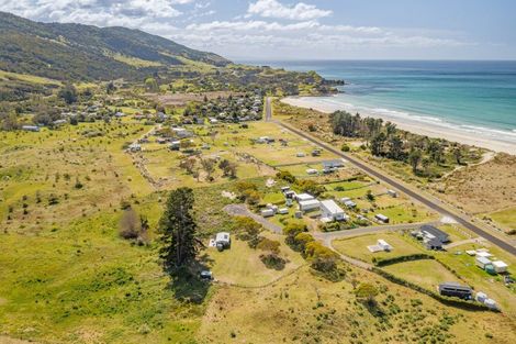 Photo of property in 3/mahanga Road, Mahia, 4198