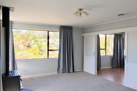 Photo of property in 13 Freya Place, Torbay, Auckland, 0630