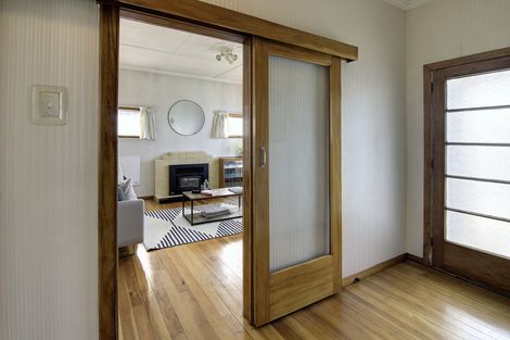 Photo of property in 60 Kuripuni Street, Kuripuni, Masterton, 5810