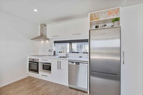 Photo of property in 8/22 Ashley Place, Papamoa Beach, Papamoa, 3118