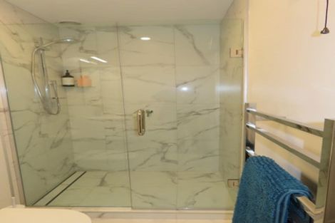 Photo of property in 2/677 Worcester Street, Linwood, Christchurch, 8062