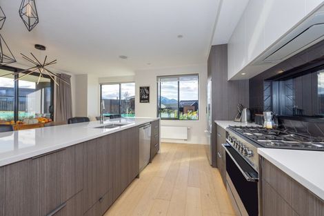 Photo of property in 2 Maryburn Lane, Wanaka, 9305