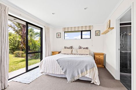 Photo of property in 12 John Andrew Drive, Warkworth, 0910