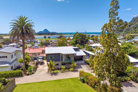 Photo of property in 11 Matirerau Street, Whakatane, 3120