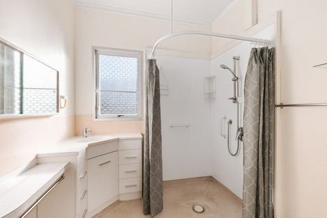 Photo of property in 24 Henderson Street, Whakatane, 3120