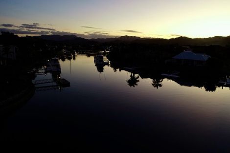 Photo of property in 19 Aquila Drive, Whitianga, 3510