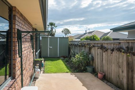 Photo of property in 4 Tollemache Street, Richmond, 7020