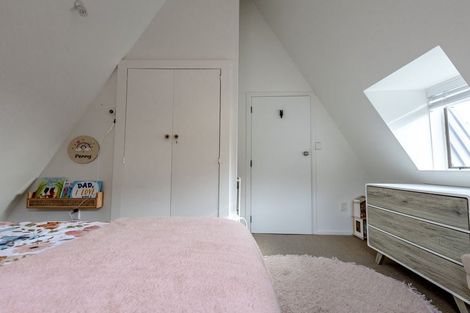 Photo of property in 31 Power Road, Karoro, Greymouth, 7805